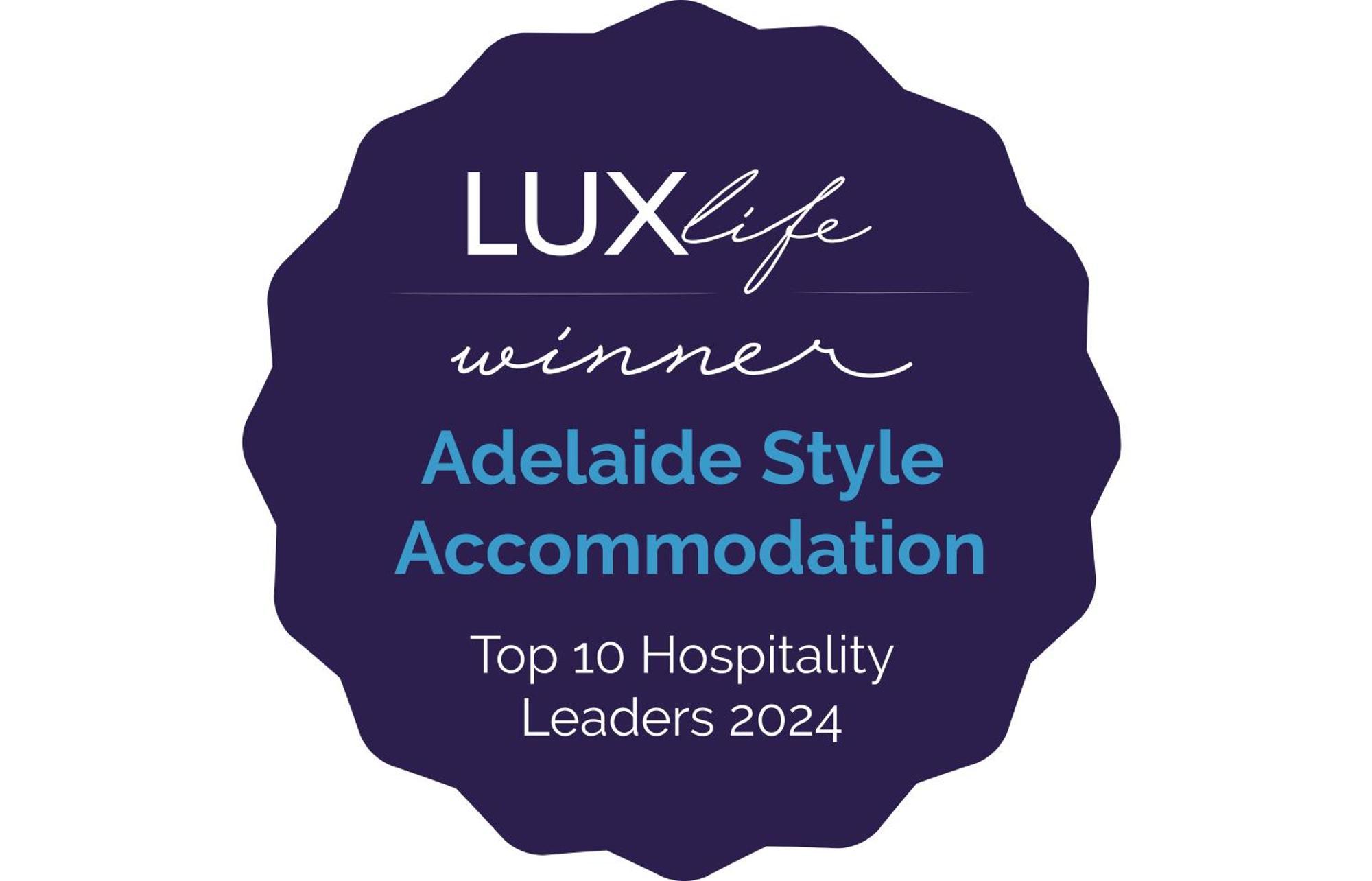 Adelaide Style Accommodation-Close To City-North Adelaide-3 Bdrm- Free Parking Ngoại thất bức ảnh