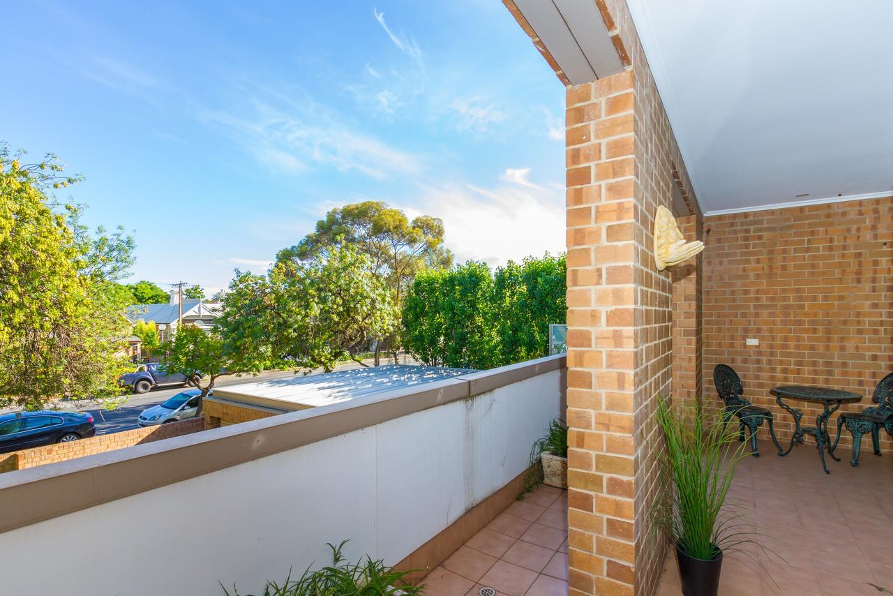 Adelaide Style Accommodation-Close To City-North Adelaide-3 Bdrm- Free Parking Ngoại thất bức ảnh