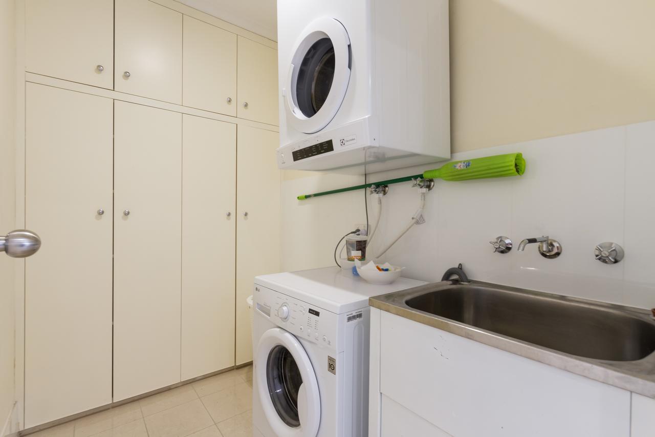 Adelaide Style Accommodation-Close To City-North Adelaide-3 Bdrm- Free Parking Ngoại thất bức ảnh