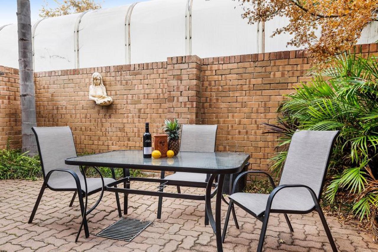 Adelaide Style Accommodation-Close To City-North Adelaide-3 Bdrm- Free Parking Ngoại thất bức ảnh