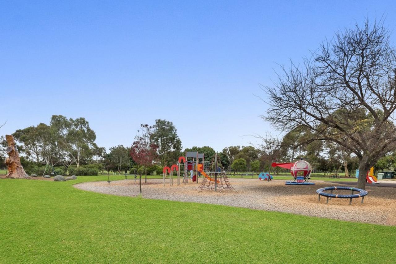 Adelaide Style Accommodation-Close To City-North Adelaide-3 Bdrm- Free Parking Ngoại thất bức ảnh