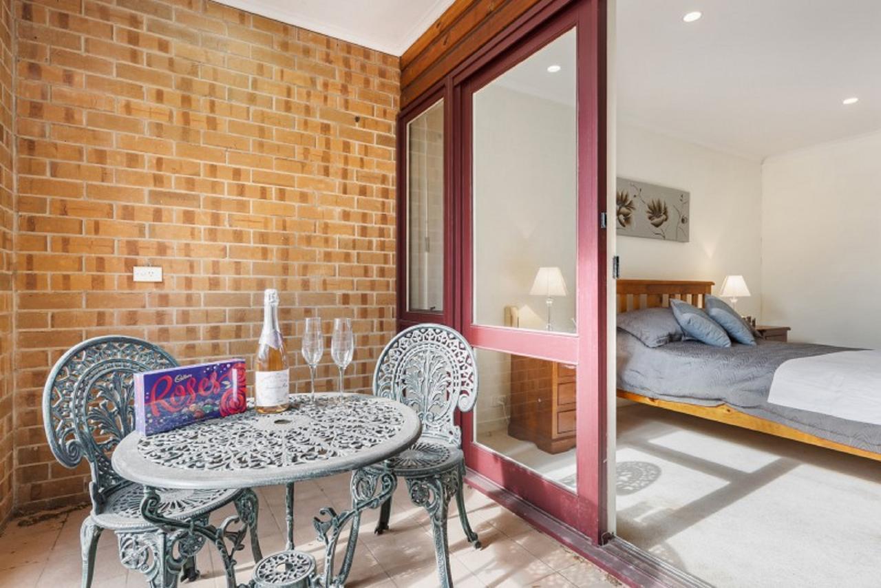 Adelaide Style Accommodation-Close To City-North Adelaide-3 Bdrm- Free Parking Ngoại thất bức ảnh