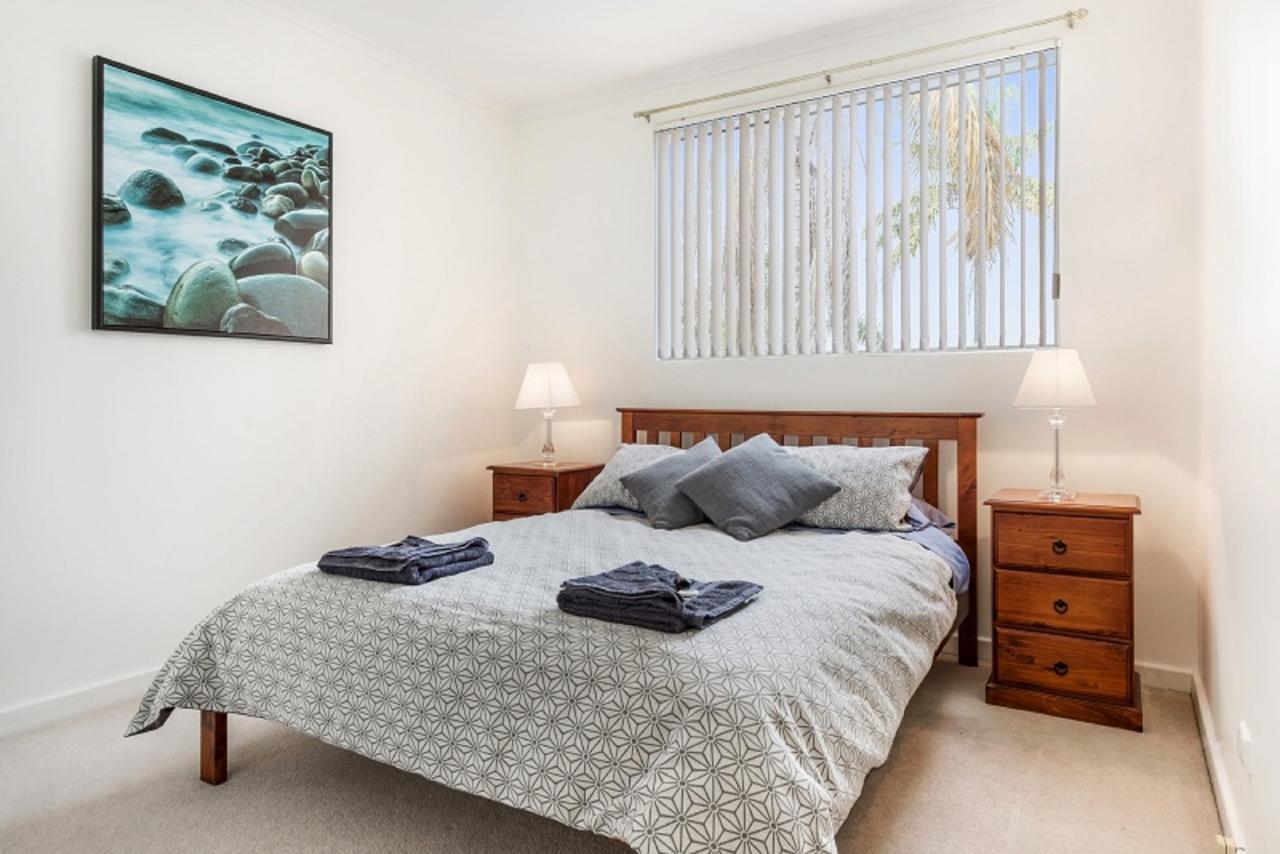 Adelaide Style Accommodation-Close To City-North Adelaide-3 Bdrm- Free Parking Ngoại thất bức ảnh