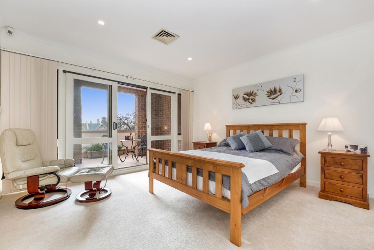 Adelaide Style Accommodation-Close To City-North Adelaide-3 Bdrm- Free Parking Ngoại thất bức ảnh